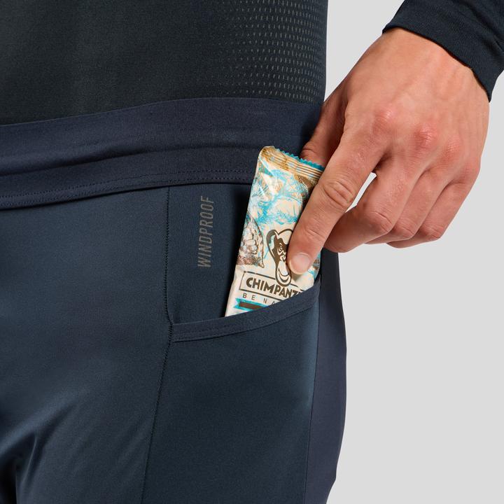 Immagine prodotto Odlo Zeroweight Pro Warm (M)