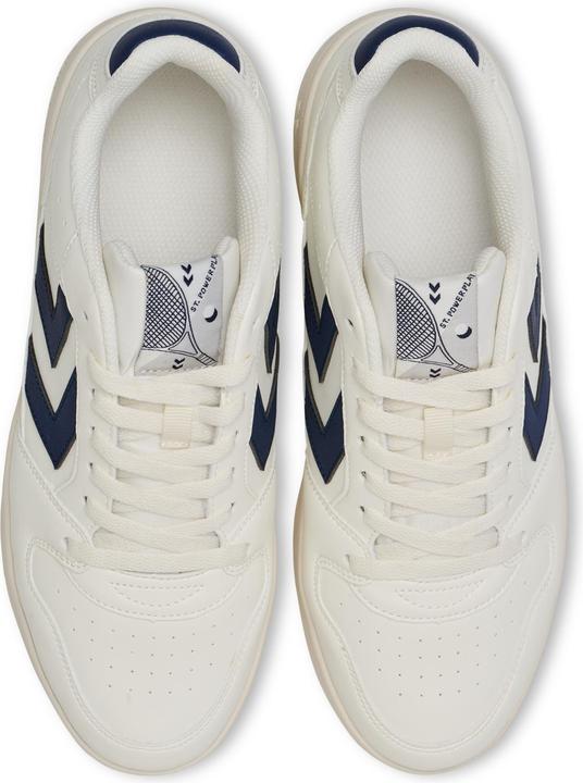 Produktbild hummel St. Power Play cl (39)