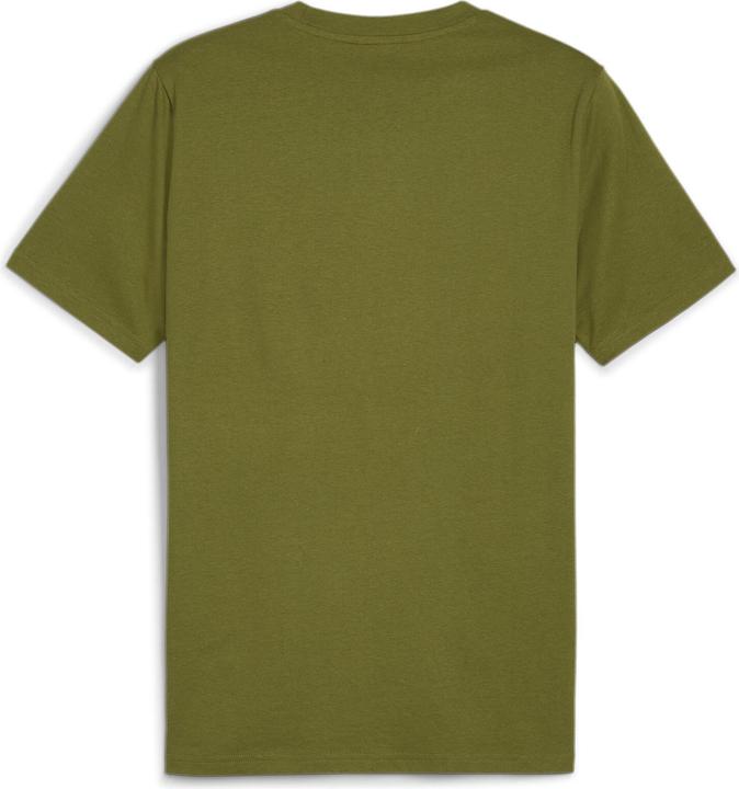 Produktbild Puma Better Essentials Tee (M)