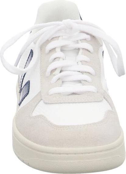 Produktbild Veja V-10 (43)