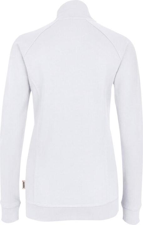 Produktbild Hakro Sweatjacke College (L)