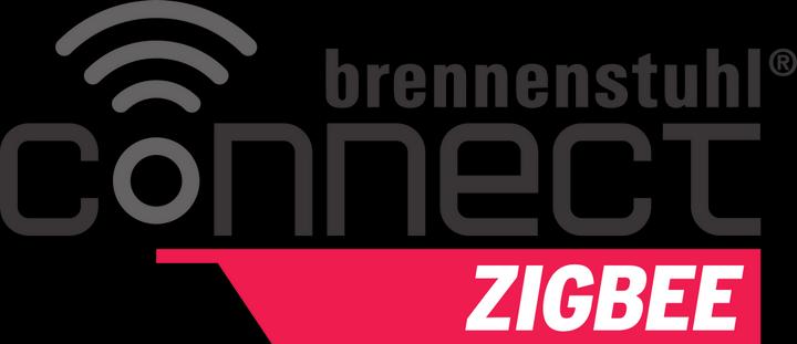 Produktbild Brennenstuhl Connect Zigbee Gateway GWY CZ 01