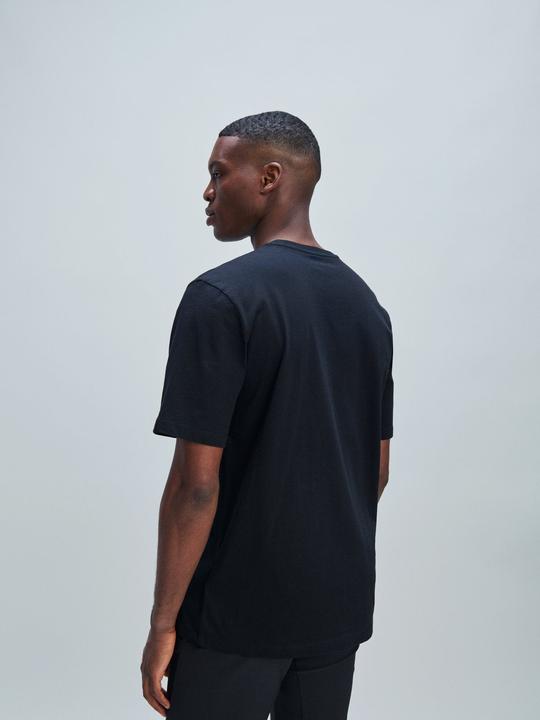 Actual product image Poc Tee (XS)