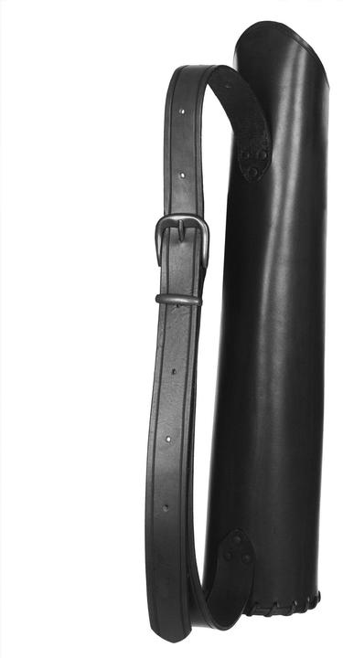 Actual product image Andracor Köcher - Waldläufer