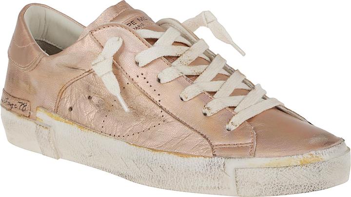 Actual product image Philippe Model PRLD.HM04 (42)