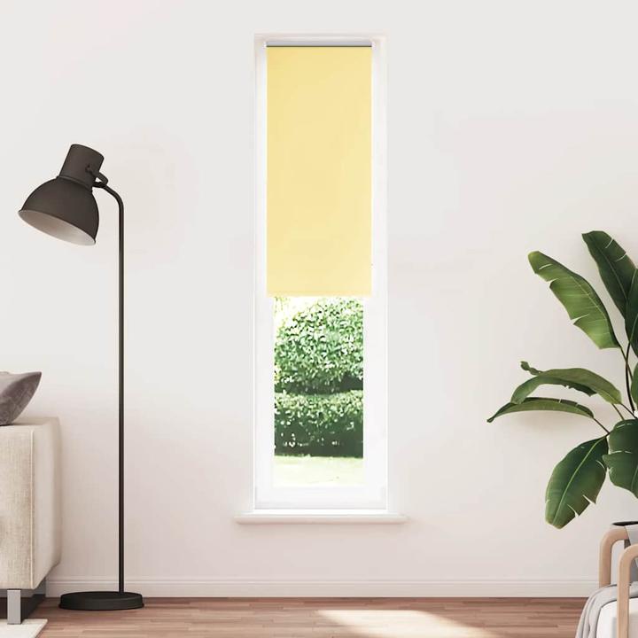Immagine prodotto VidaXL Marnin (45 x 210 cm)