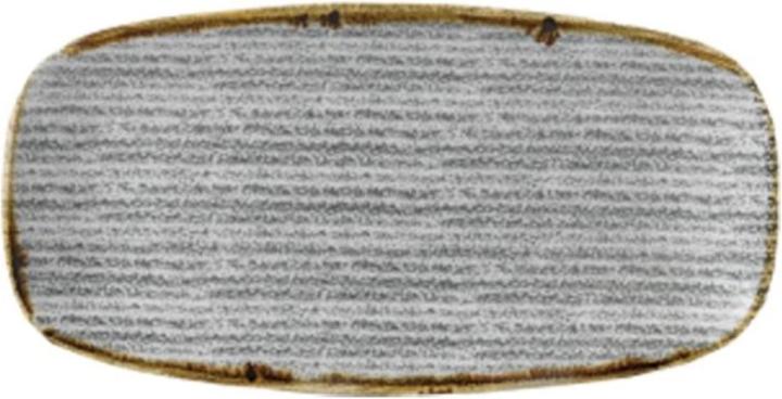 Immagine prodotto Churchill Piastra per stampe da studio