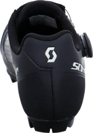 Produktbild Scott Sports MTB Team (44)