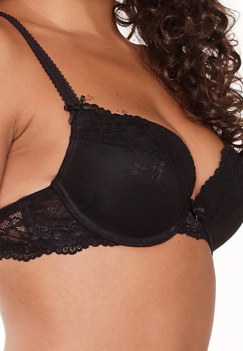 Immagine prodotto LingaDore Reggiseno gel GIORNALIERO (65 C, Confezione singola)