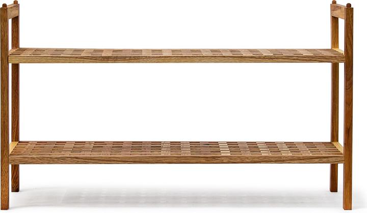 Produktbild Relaxdays Baylee (69 x 26 x 40.5 cm)
