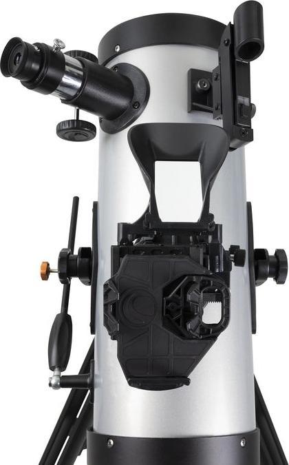 Produktbild Celestron StarSense Explorer Lt 127Az