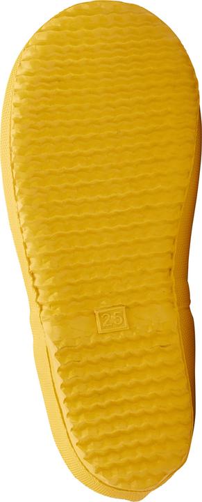 Actual product image Viking Footwear Alv Indie Shoes (24)