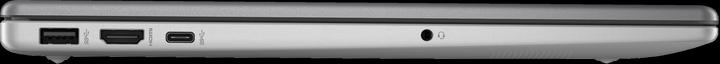 Image du produit HP 250 G10 (15.60", Intel Core i5-1335U, 16 Go, 512 Go, DE)