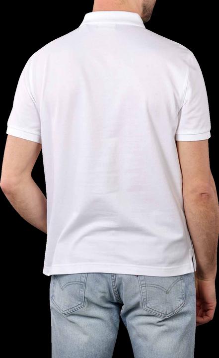 Produktbild GANT Poloshirt Regular Fit (L)