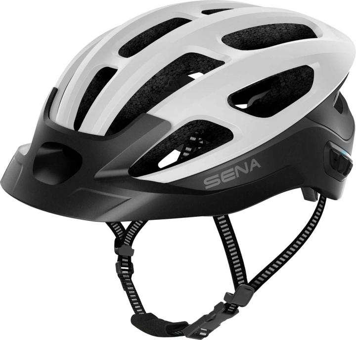 Produktbild Sena R1 (55 - 59 cm)