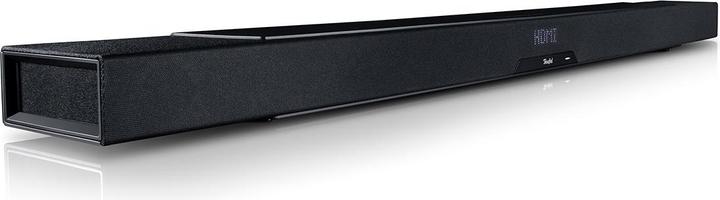 Produktbild Teufel Cinebar Lux Surround Ambition (150 W, 5.1 Kanal)