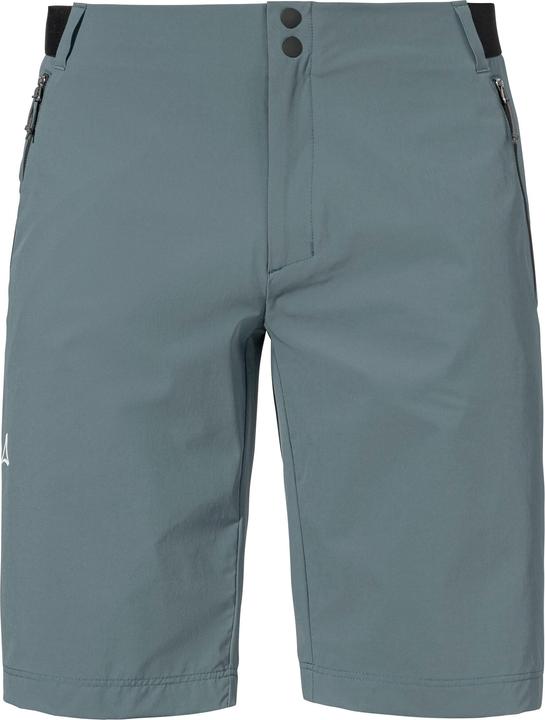 Image du produit Schöffel Shorts Style Blaustein MNS (46, S)