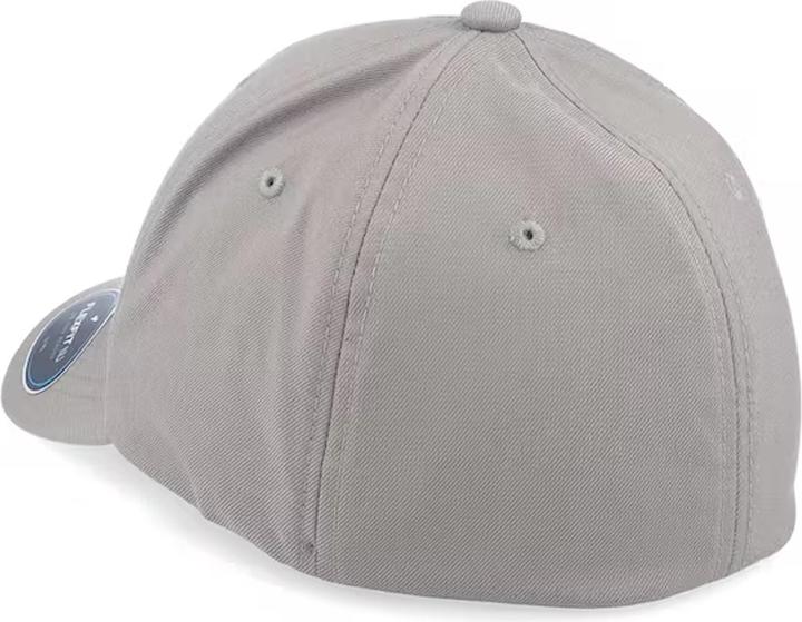 Image du produit Yupoong Flexfit Delta casquette imperméable (XL)