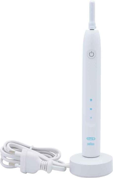 Produktbild Oral-B Pulsonic Slim Clean (Schallzahnbürste)