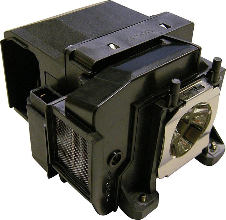 Azurano Projector lamp compatible with Epson ELPLP85 V13H010L85 for Epson EH series, PowerLite series (EH-TW6600W, EH-TW6700W, EH-TW6800, EH-TW6700, EH-TW7100, EH-TW6600)