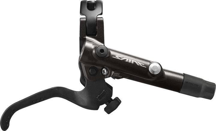 Immagine prodotto Shimano Saint M820 / BL-M820 (Freno posteriore, Set freni, 4)