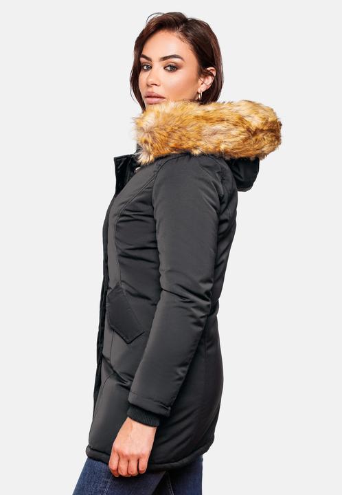 Actual product image Marikoo Karmaa (L)