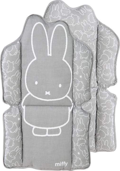 Produktbild Roba Miffy