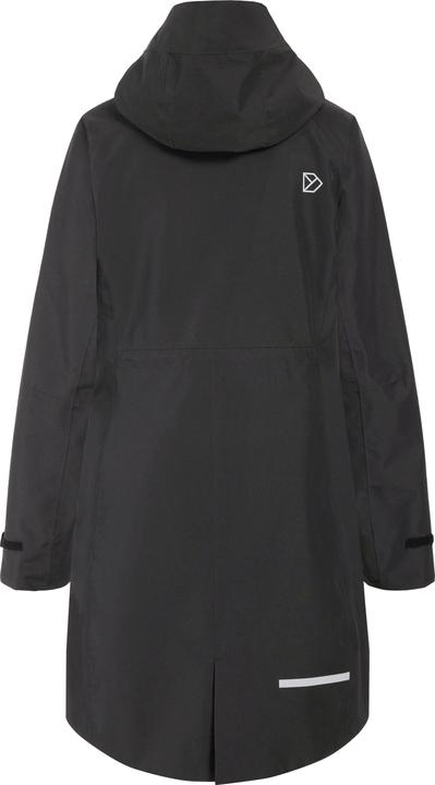 Immagine prodotto Didriksons Parka Ilma da donna 8 (46)
