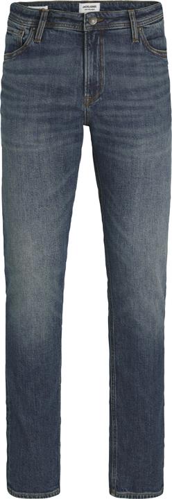 Actual product image Jack & Jones Jjiclark Jjoriginal Am 419 Noos (38)