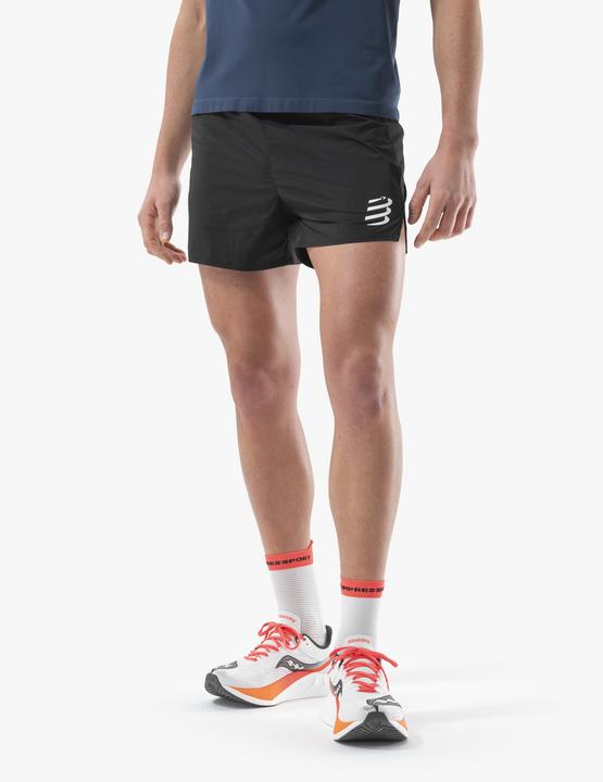 Compressport Performance Short (L)