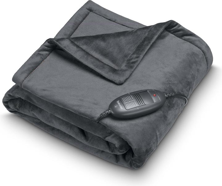 Produktbild Beurer HD74 Cozy (150 x 130 cm)