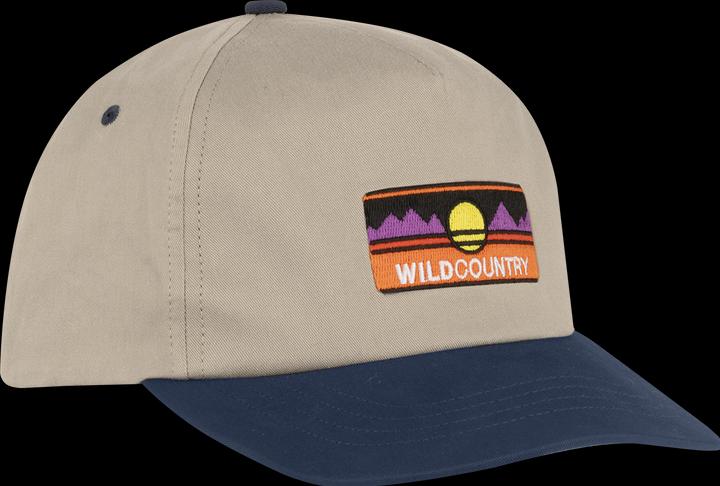 Produktbild Wild Country Spotter 2 Cap (One Size)