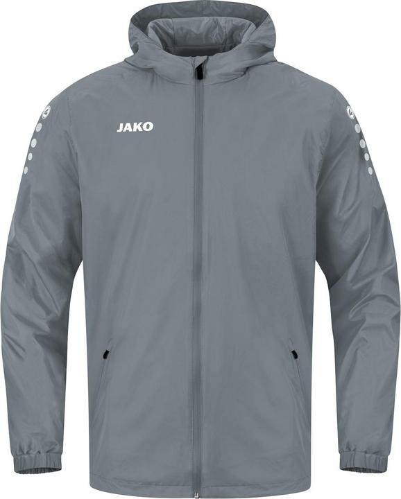 JAKO BALL LIGHT CLASSICO 3.0