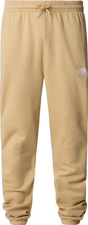 Immagine prodotto North Face Jogger essenziale (L)