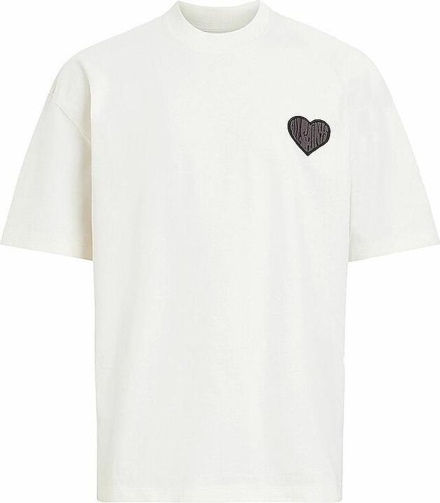 Produktbild AllSaints M029PC (L)