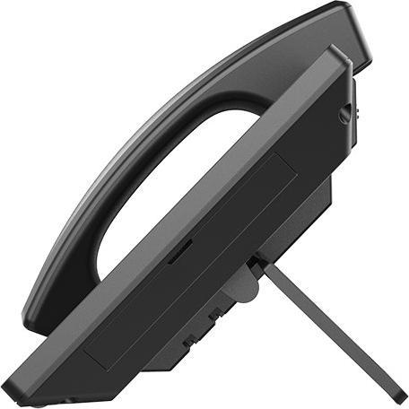 Immagine prodotto Grandstream GXV3480