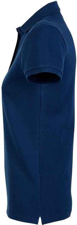 Immagine prodotto Neoblu Owen Maglietta Polo Donna (44 D)