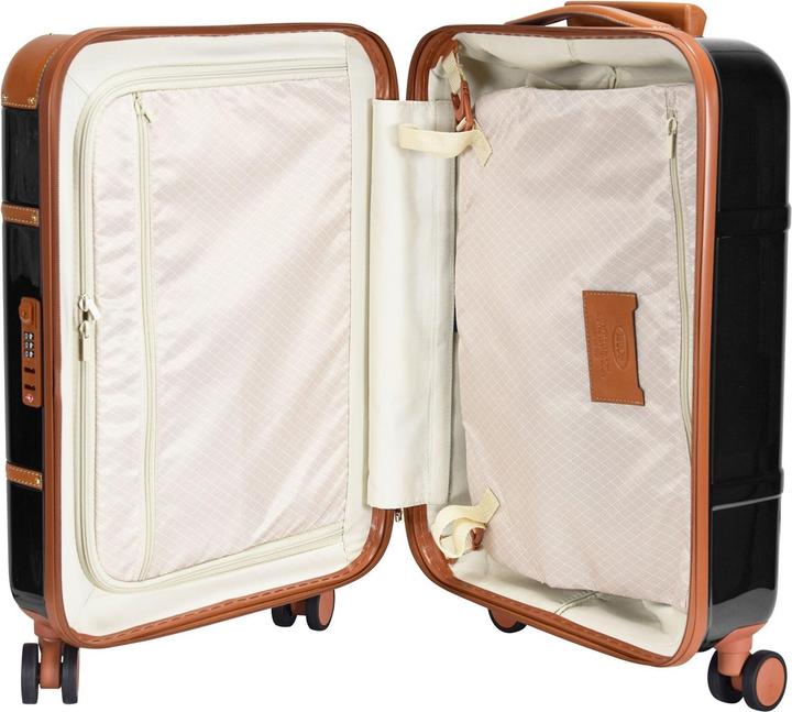 Produktbild Brics Bellagio (46 l, Handgepäck (bis 50l))