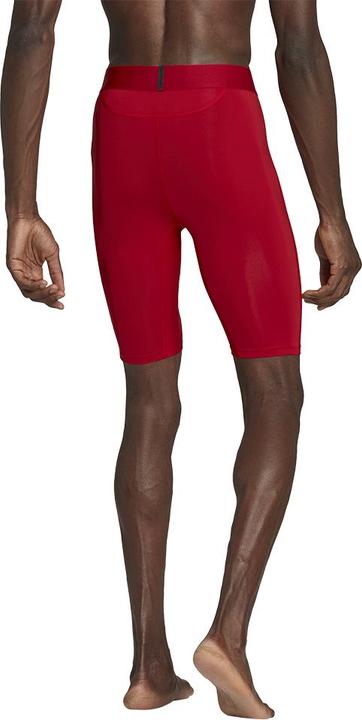 Produktbild adidas Tech Fit Tight Herren (XS)