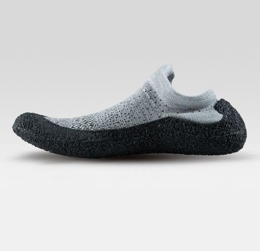 Actual product image UYN Shockie (37)