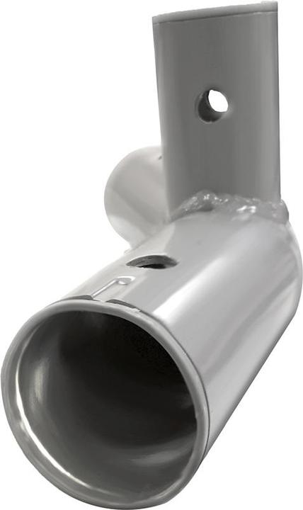 Actual product image Bestway Pool Power Steel Comfort Jet Series Set 610 x 366 x 122 cm (610 x 366 x 122 cm)