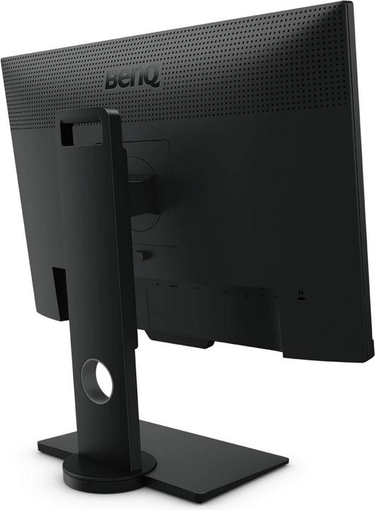 Actual product image BenQ BL2581T (1920 x 1200 pixels, 25")