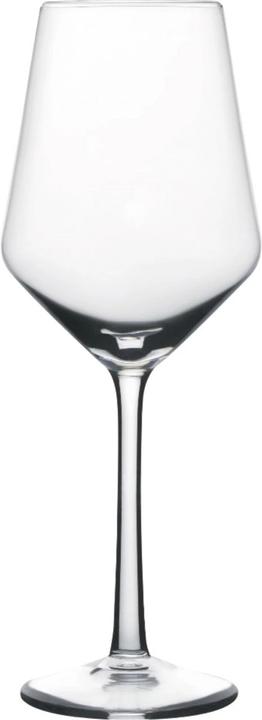Rastal Harmony (34.70 cl, 1 Glasses, White wine glasses)
