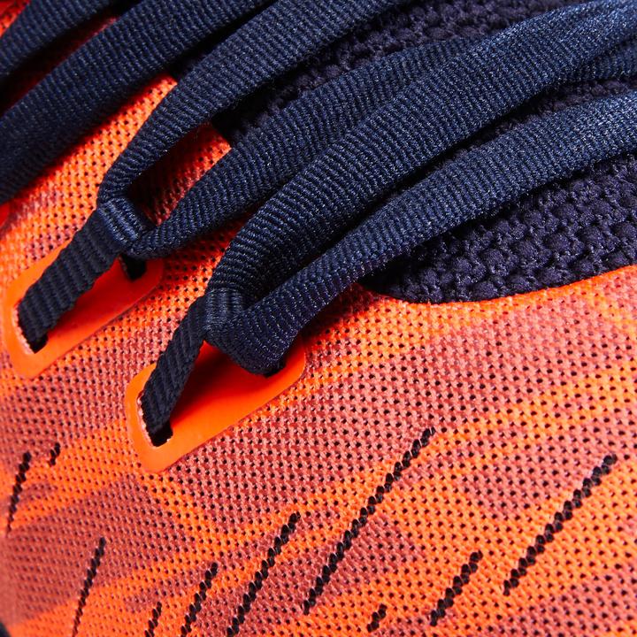 Actual product image Newfeel RACE 900 (42)