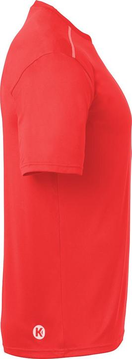 Actual product image Kempa Poly Shirt (XL)