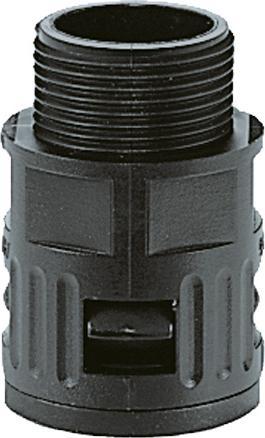 Image du produit Flexa 15020026211 (3.70 cm)