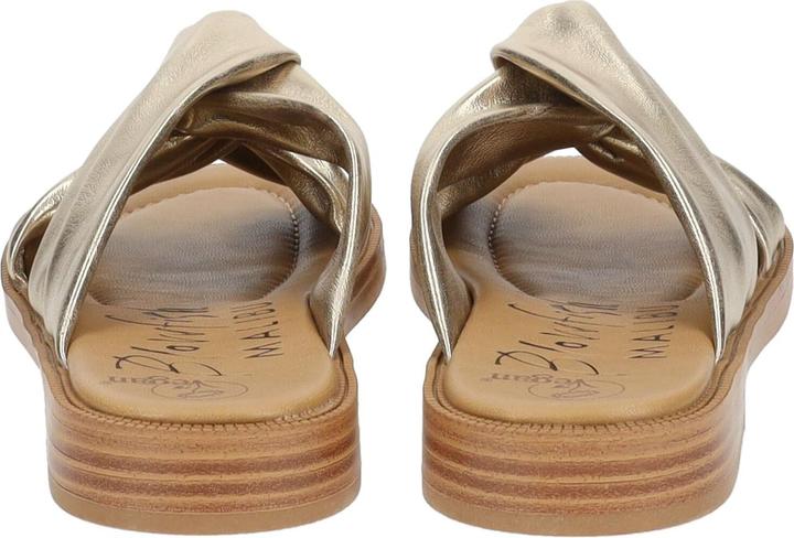Image du produit Blowfish Pantoletten (39)