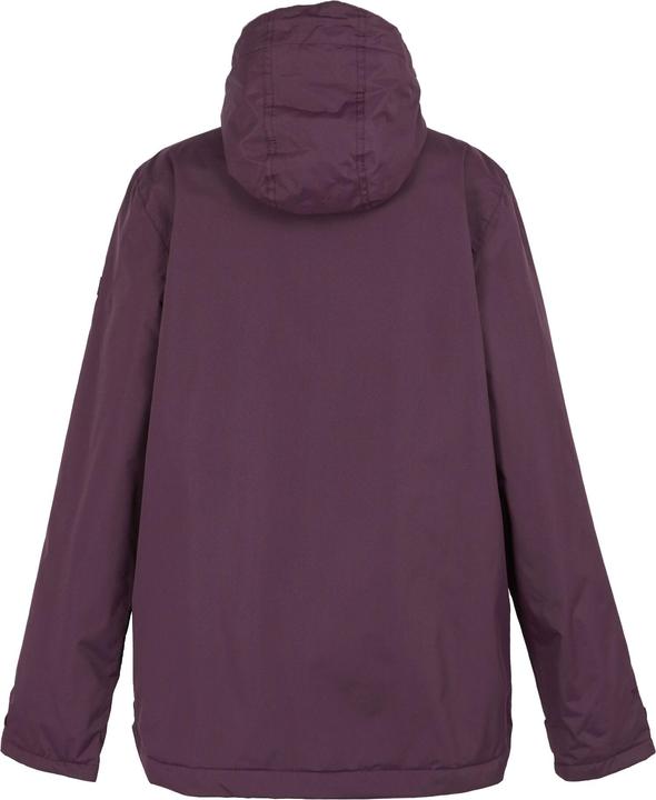 Produktbild Regatta Broadia Jacke wasserfest (42 D)