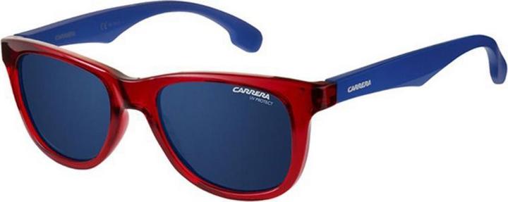 Carrera Kindersonnenbrille 20-WIR46KU