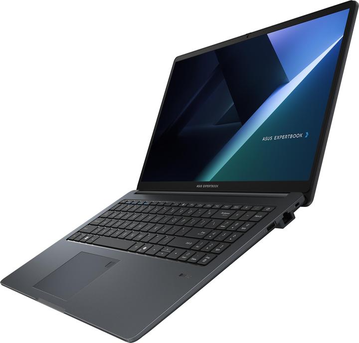 Immagine prodotto ASUS B1503CVA GREY INTEL CORE I3